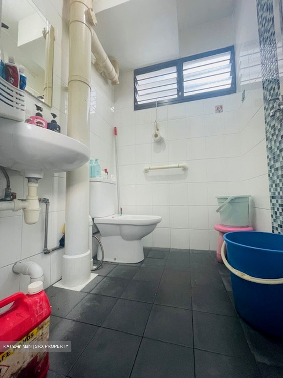 Blk 472 Ang Mo Kio Avenue 10 (Ang Mo Kio), HDB 4 Rooms #432045141